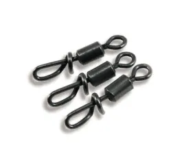 carp-r-us-gizmo-swivels-size-11-kretlik-do-szybkiej-wymiany