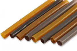 carp-r-us-shrink-tube-multi-colour-rurka-termokurczliwa