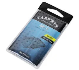 carp-r-us-rap-it-large-18-30-mm-ochrona-przeciw-rakom-stary-model