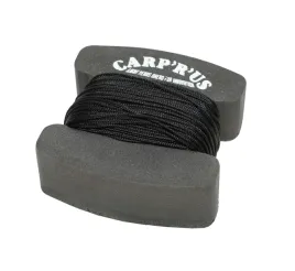 carp-r-us-marker-h-czarny-wyprzedaz