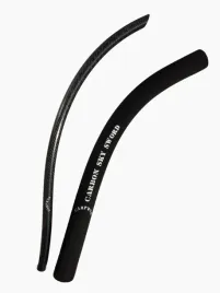 carp-r-us-carbon-sky-sword-mkii-28mm-rura-do-necenia-karbon