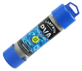 carp-r-us-pva-stick-system-25mm-7m-siatka-pva