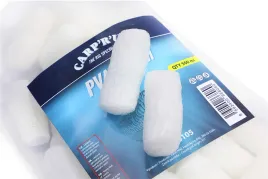 carp-r-us-pva-foam-500ml-pianka-pva
