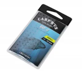 carp-r-us-rap-it-protection-wrap-small-ochrona-przeciw-rakom