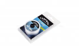 carp-r-us-bait-braid-20m-plecionka-przyponowa