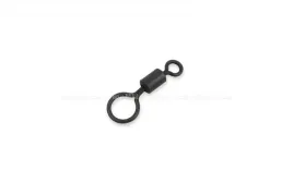 carp-r-us-heli-chod-swivel-size-8-kretlik-z-duzym-oczkiem-do-helikoptera