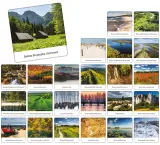 gra-memory-krajobrazy-adamigo-stan-nowy