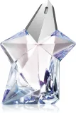 angel-mugler-edt-100-ml
