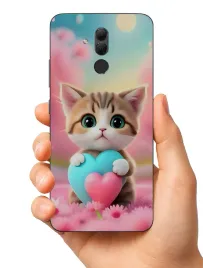 etui-case-do-huawei-mate-20-lite-koty-kotki-slodziaki