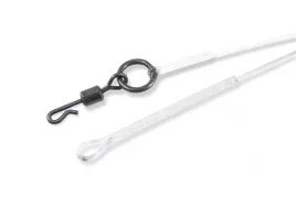 carp-r-us-stiff-link-ronnie-boom-50lb-95cm-2szt-przypon-do-ronnie-riga