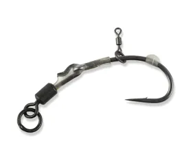 carp-r-us-ready-naked-ronnie-rig-roz-8-haczyki-do-ronnie