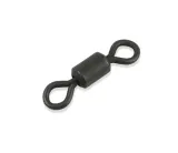 carp-r-us-mini-swivel-mini-kretlik
