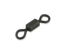 carp-r-us-mini-swivel-mini-kretlik