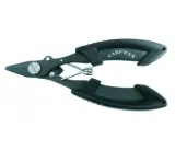 carp-r-us-titanium-scissors-nozyczki
