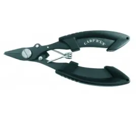 carp-r-us-titanium-scissors-nozyczki