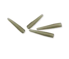 carp-r-us-anti-tangle-sleeves-shorty-rurki-antysplataniowe-krotkie