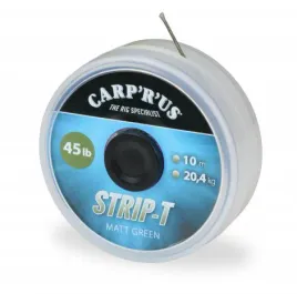 carp-r-us-strip-t-25-lb-10m-plecionka-przyponowa
