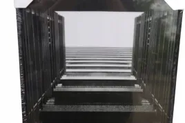 obraz-prospection-scala-32x37-cm-bialo-czarny