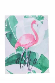 obraz-flaming-45x60x18cm