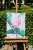 obraz-flaming-45x60x18cm-sposob-wykonania-druk-cyfrowy