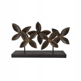 rzezba-kwiat-drewniany-drewno-akacjowe-45x26cm