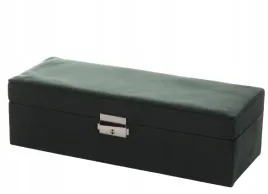 szkatulka-zielona-8x28x105