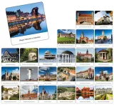 gra-memory-polska-zabytki-adamigo-stan-nowy