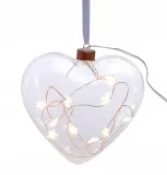 serce-led-15cm