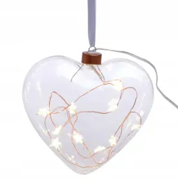 serce-led-15cm