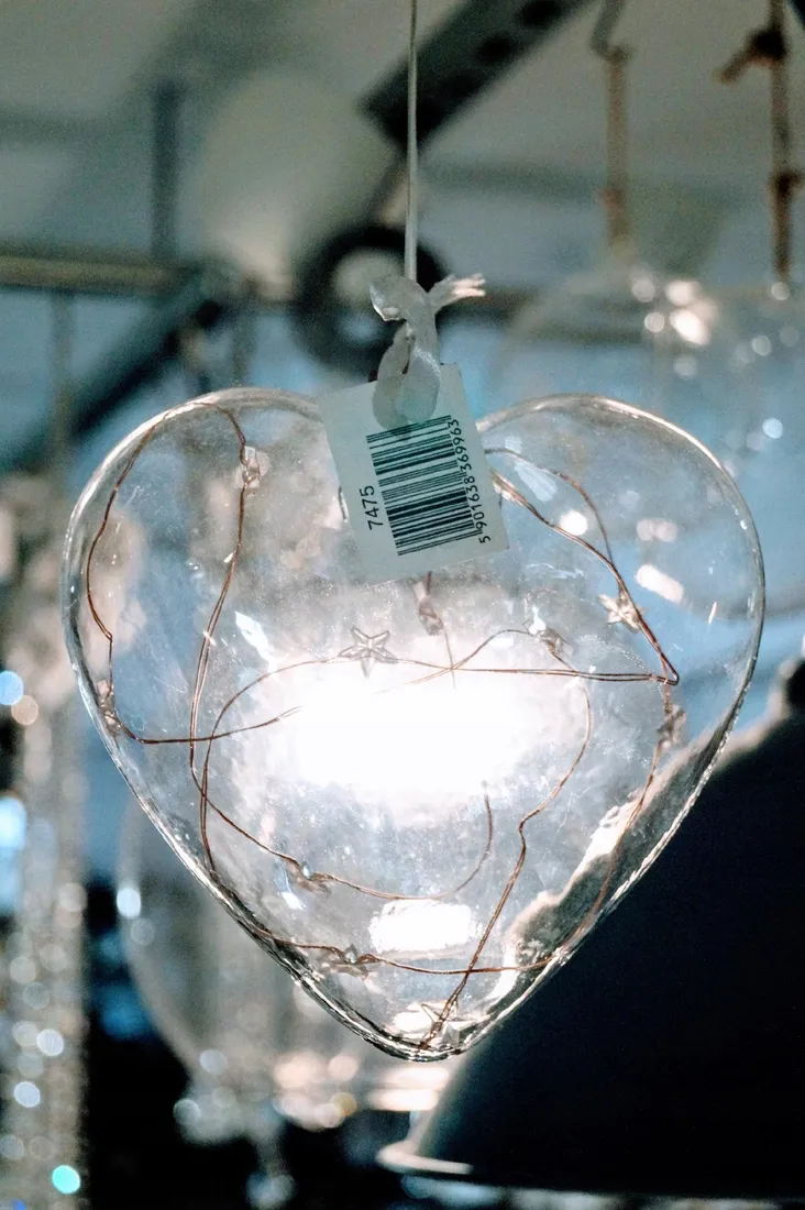 serce-led-15cm