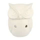 kominek-ceramiczny-sowa-14cm
