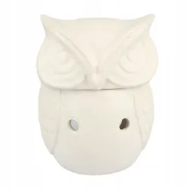kominek-ceramiczny-sowa-14cm
