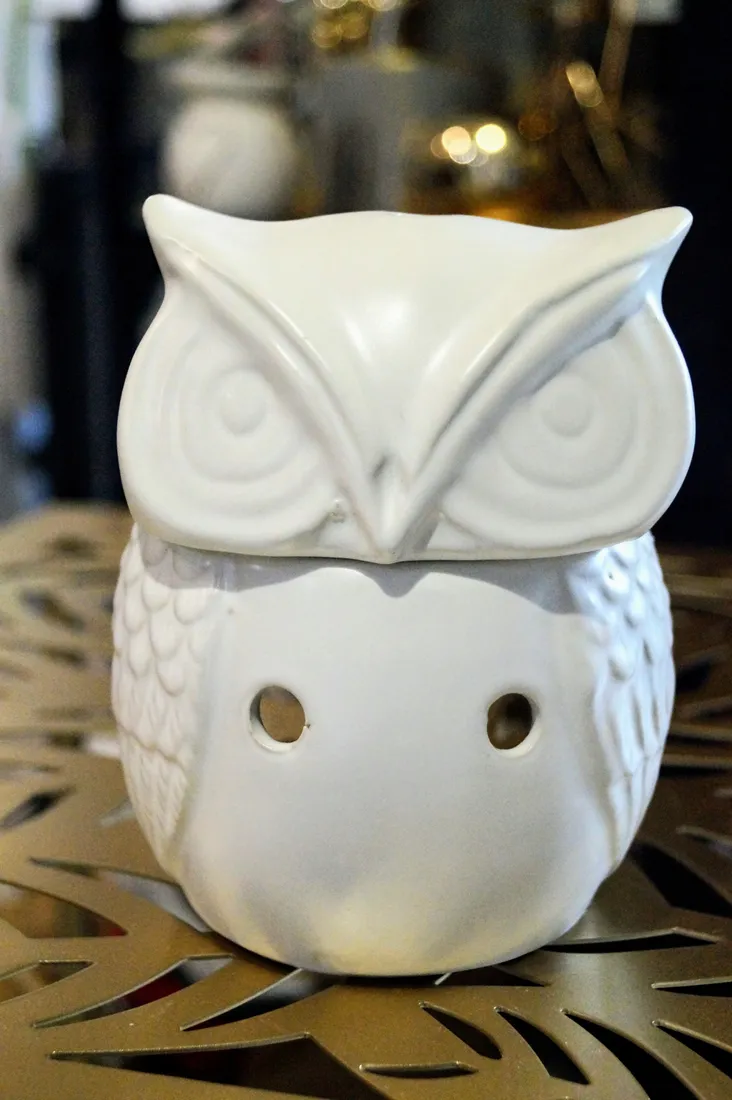 kominek-ceramiczny-sowa-14cm