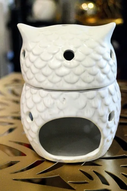 kominek-ceramiczny-sowa-14cm-marka-dakls
