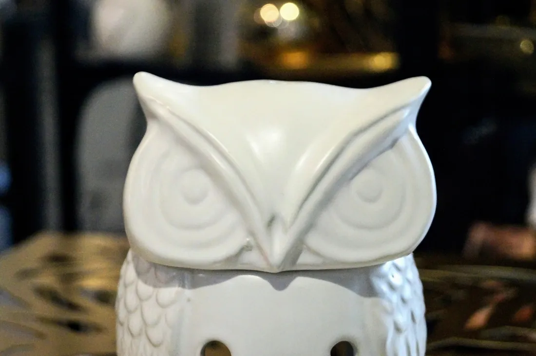kominek-ceramiczny-sowa-14cm