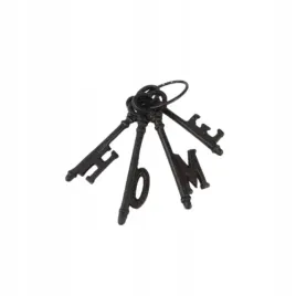 zeliwne-klucze-dekoracyjne-home