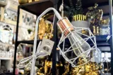 lampka-biala-52cm-kod-producenta-2307