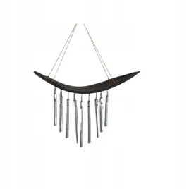 gong-z-metalem-lodka-dzwonek-wietrzny-37cm