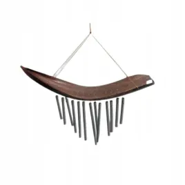 gong-z-metalem-lodka-dzwonek-wietrzny-45cm
