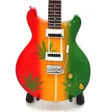 mini-gitara-w-stylu-bob-marley-tribute-ganja-1-4-stan-nowy-marka-giftdeco