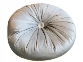 poduszka-okragla-bez-38cm