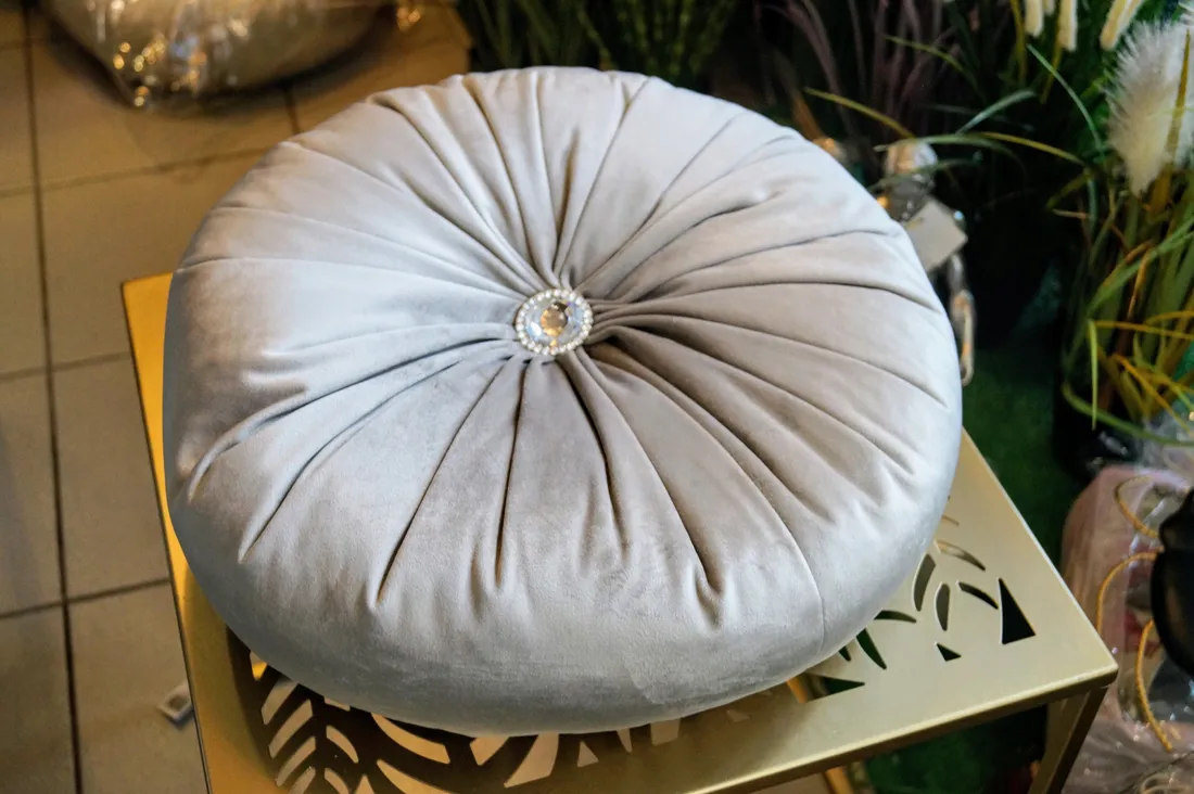 poduszka-okragla-bez-38cm