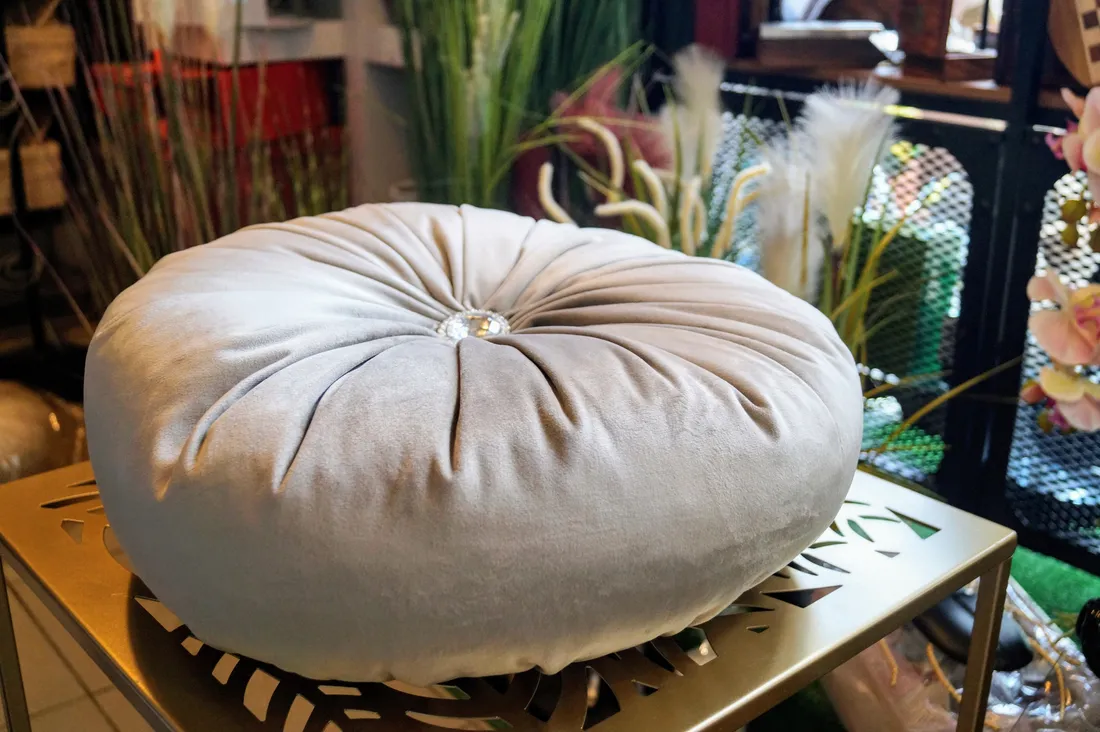 poduszka-okragla-bez-38cm