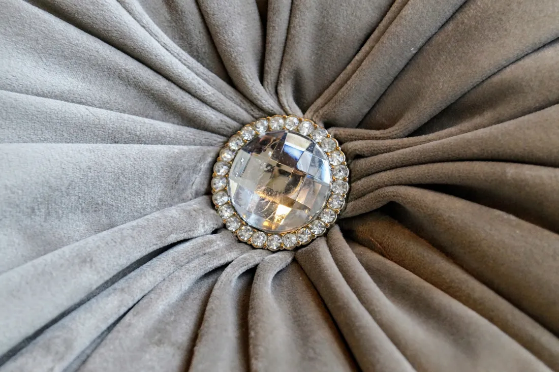 poduszka-okragla-bez-38cm