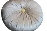 poduszka-okragla-jasny-krem-38cm