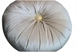 poduszka-okragla-jasny-krem-38cm