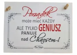 tabliczka-drewniana-195x145cm