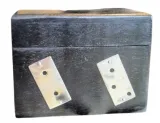 gra-domino