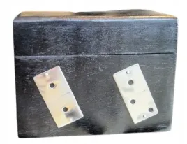 gra-domino