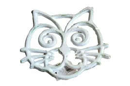 podkladka-zeliwna-pod-garnek-kot